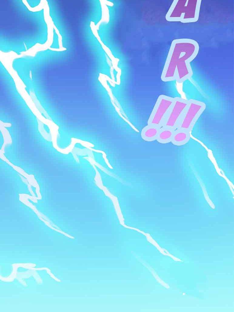 Cultivation Chat Group Chapter 05 Gambar 21