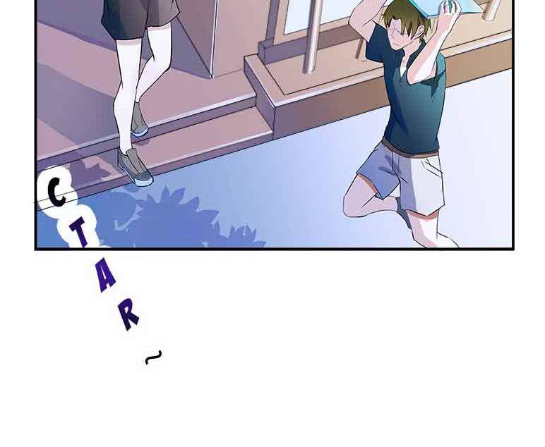 Cultivation Chat Group Chapter 05 Gambar 29