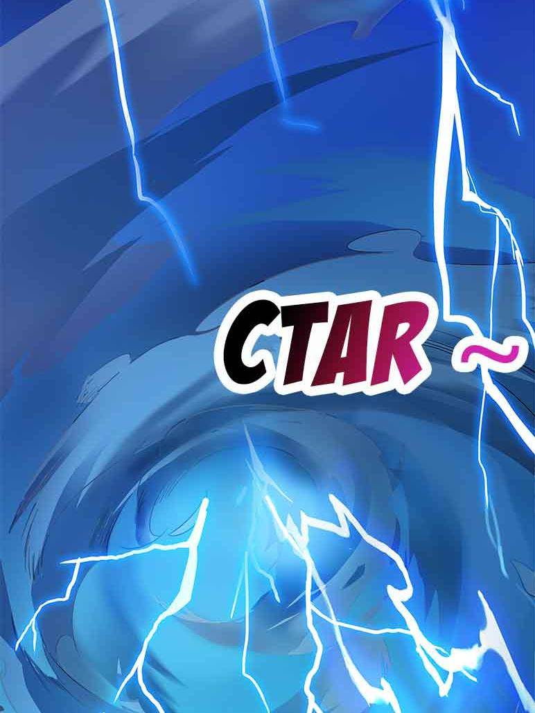 Cultivation Chat Group Chapter 05 Gambar 34