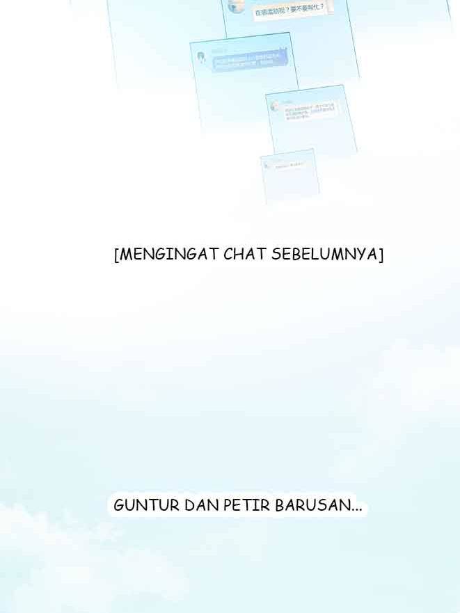 Cultivation Chat Group Chapter 05 Gambar 49