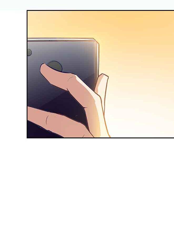 Cultivation Chat Group Chapter 05 Gambar 54