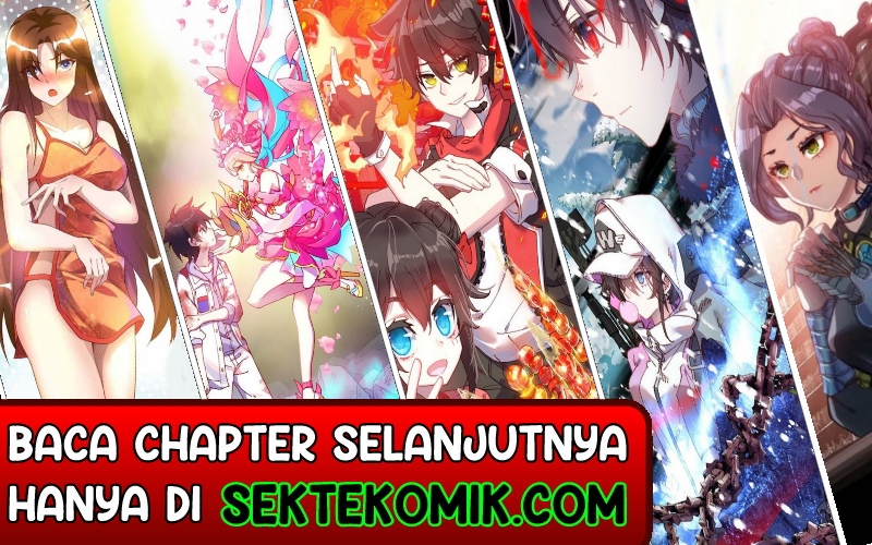 Cultivation Chat Group Chapter 33 Gambar 6