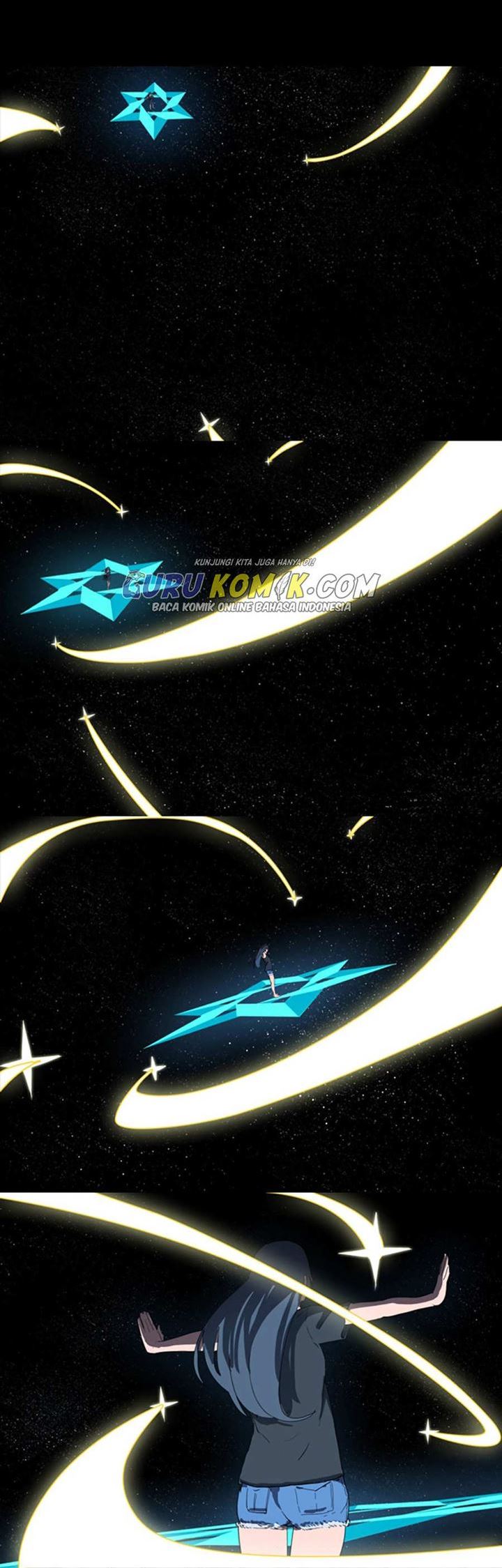 Cultivator Against Hero Society Chapter 10 Gambar 15