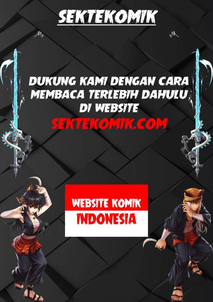 Cultivators In The City Chapter 71 Gambar 8