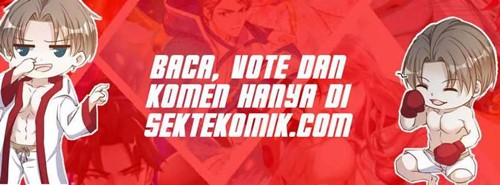 Cultivators In The City Chapter 105 Gambar 17