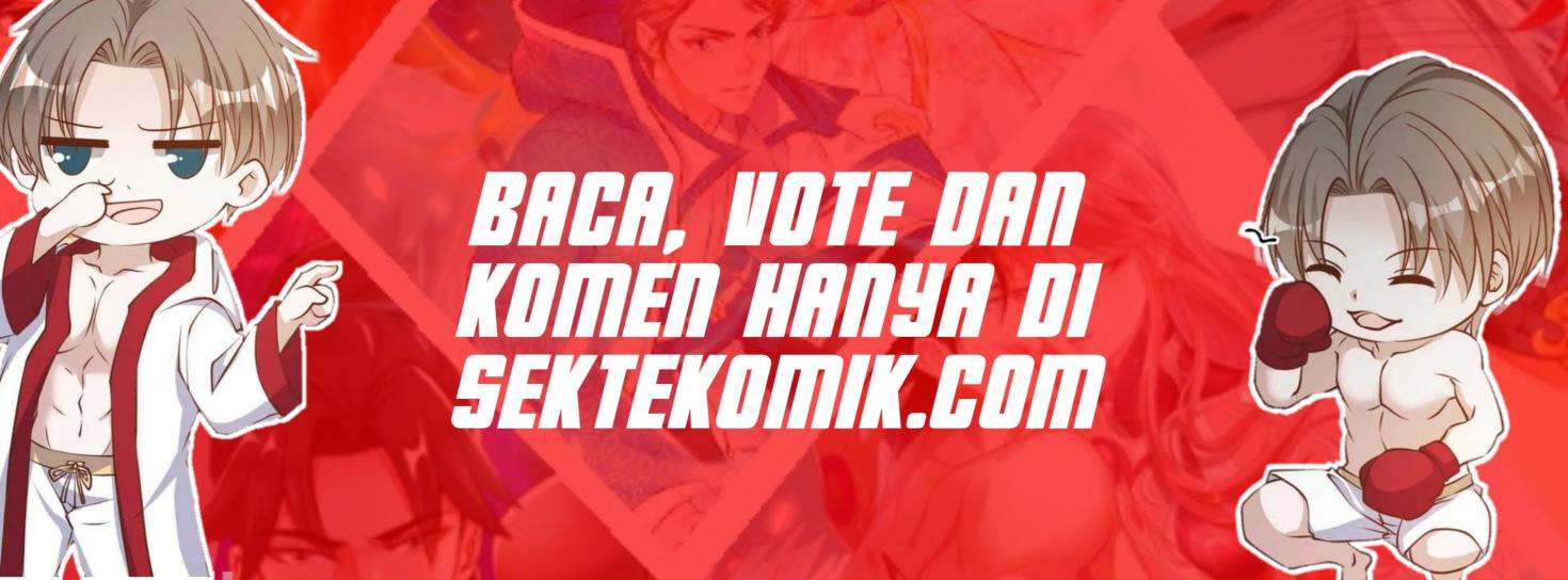 Cultivators In The City Chapter 108 Gambar 10