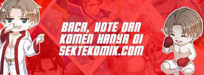 Cultivators In The City Chapter 114 Gambar 16