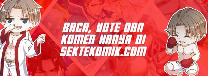 Cultivators In The City Chapter 125 Gambar 18