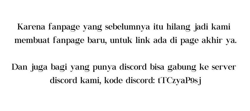 Cuprum’s Bride Chapter 07 Gambar 26