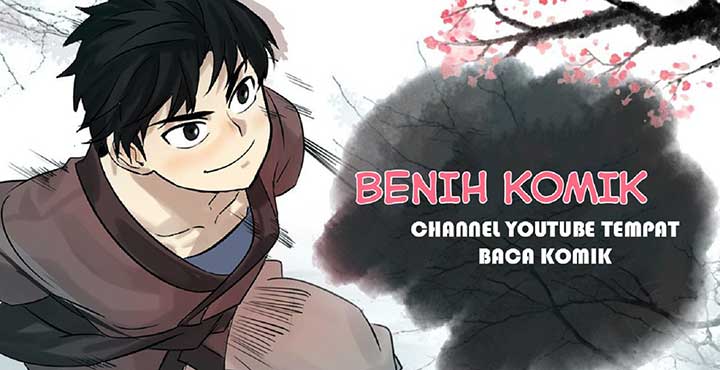 Custom Heavenly Court Chapter 06 Gambar 12