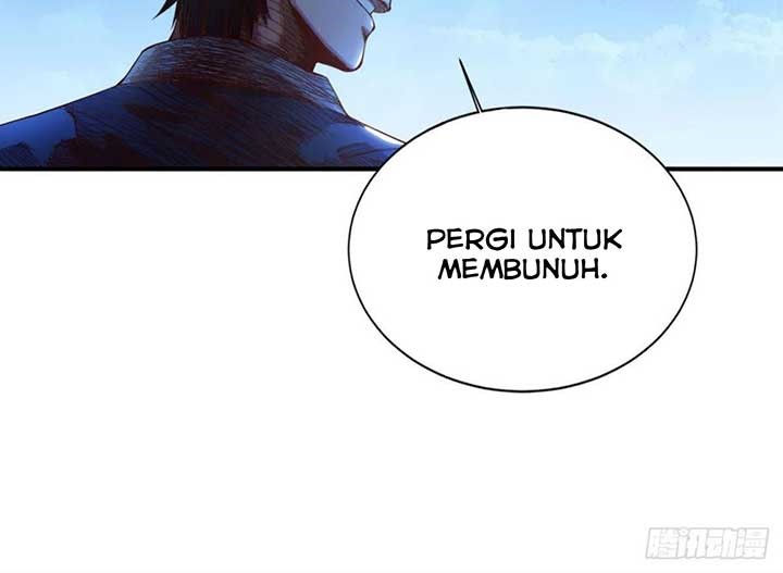 Custom Heavenly Court Chapter 10 Gambar 18