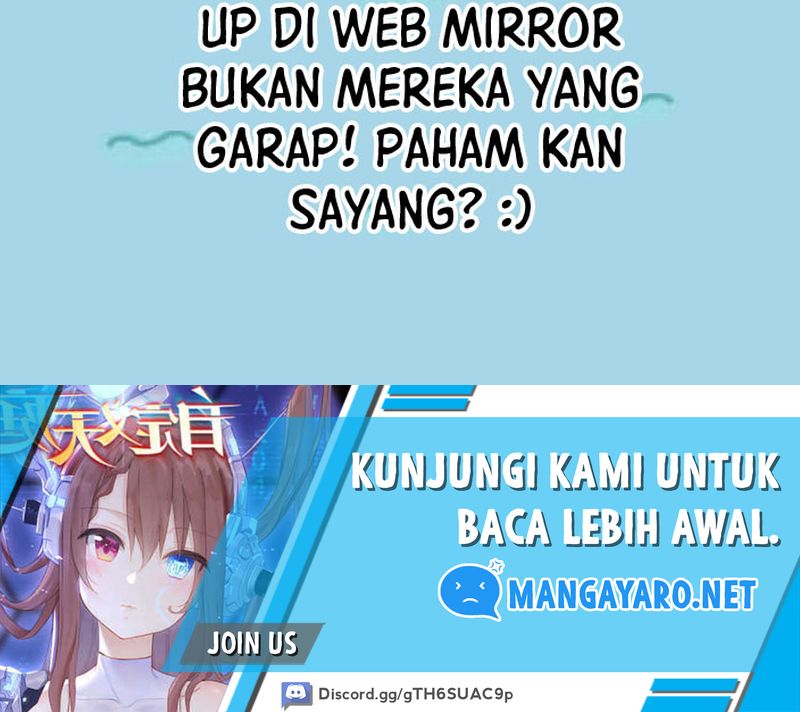 Custom Heavenly Court Chapter 24 Gambar 7