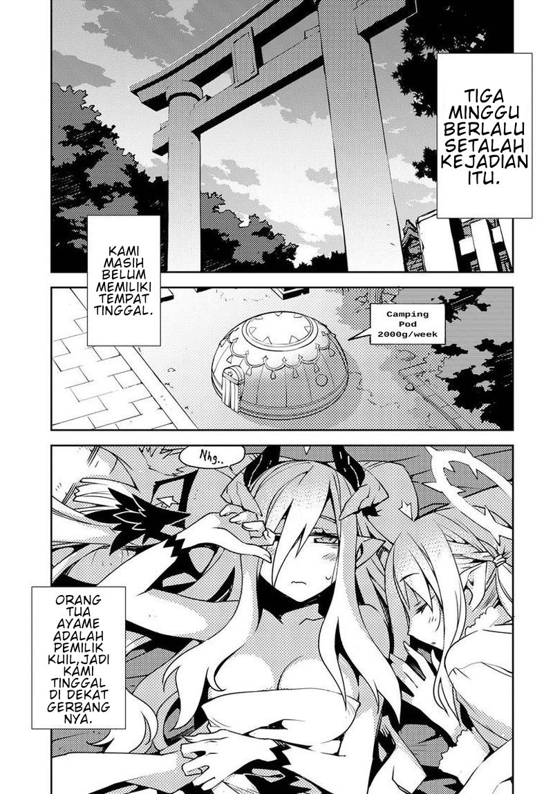 Cylcia=Code Chapter 03 Gambar 2