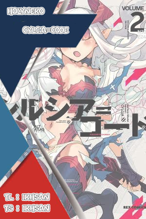 Cylcia=Code Chapter 07 Gambar 1