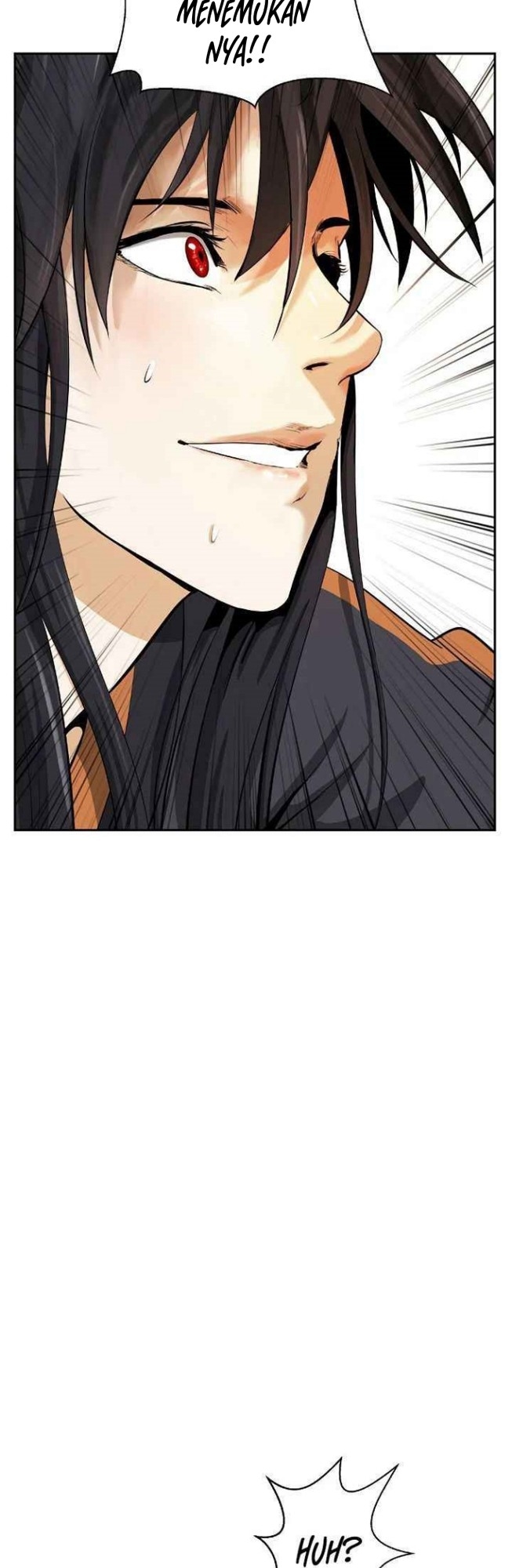 Cystic Story (Call The Spear) Chapter 36 Gambar 24