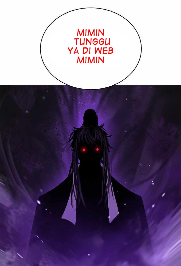 Cystic Story (Call The Spear) Chapter 50 Gambar 63
