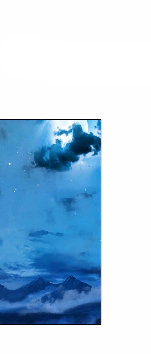Cystic Story (Call The Spear) Chapter 72 Gambar 2