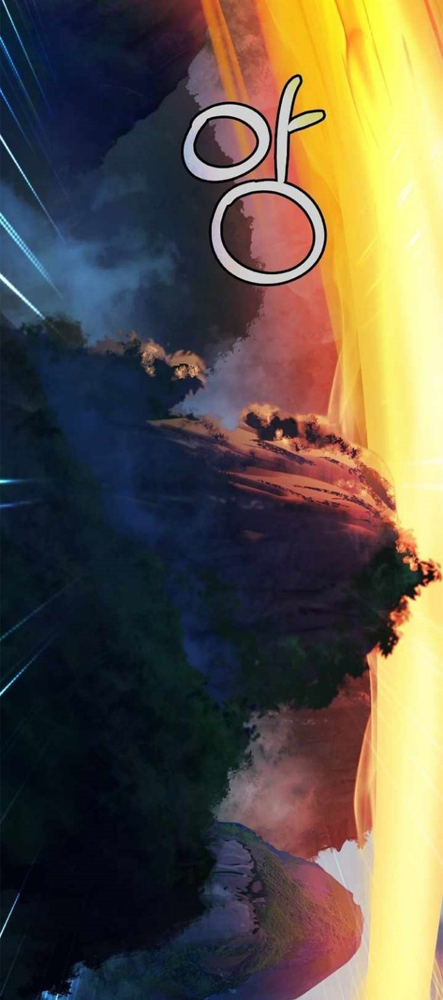 Cystic Story (Call The Spear) Chapter 72 Gambar 25