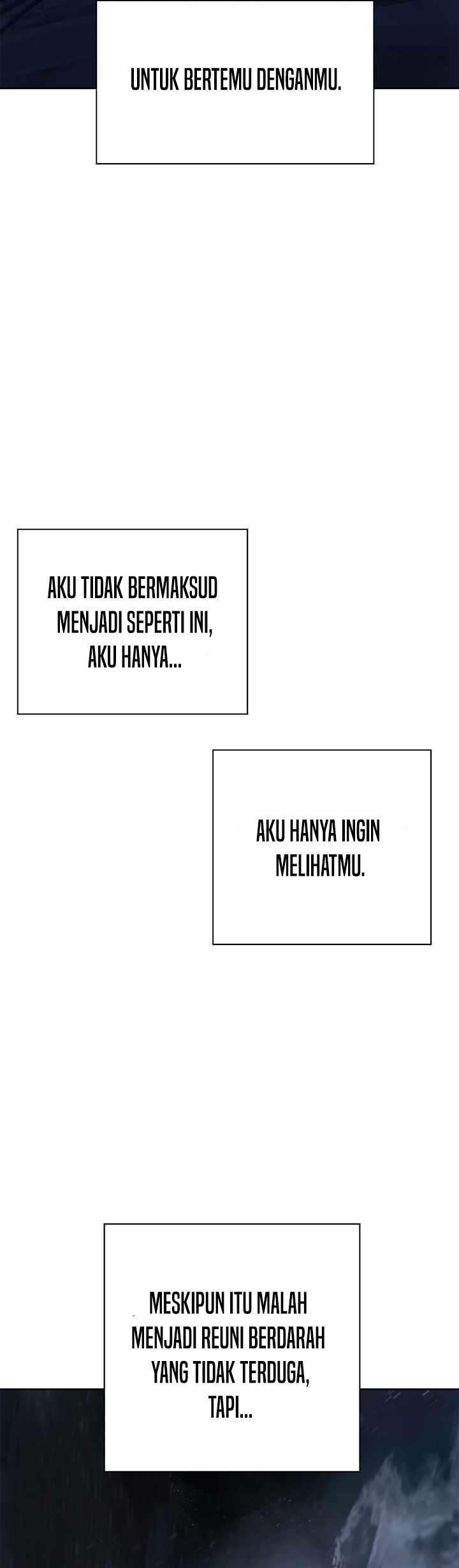 Cystic Story (Call The Spear) Chapter 83 Gambar 17