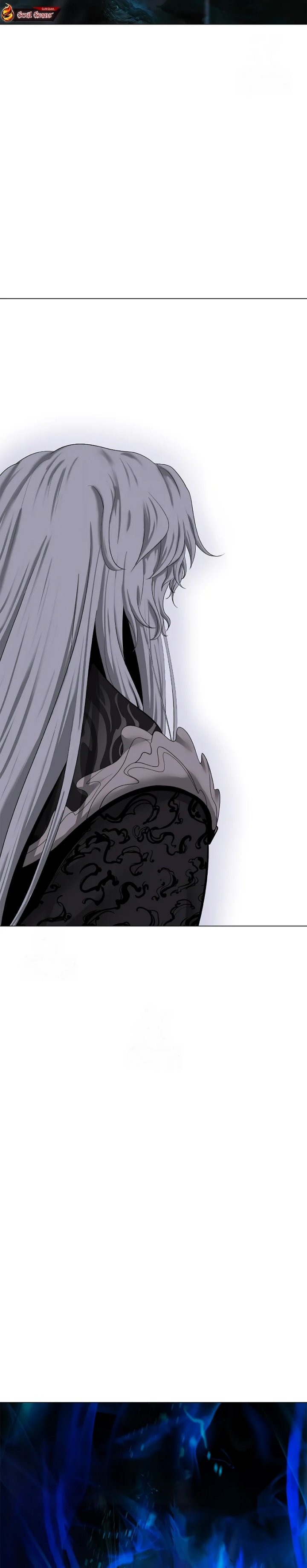 Cystic Story (Call The Spear) Chapter 196 Gambar 22