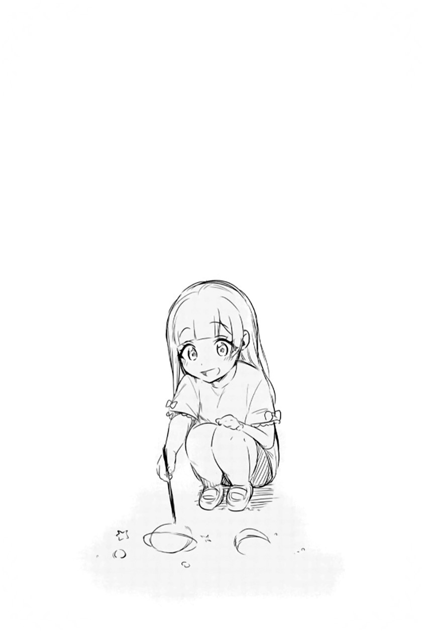 D4DJ ~The Starting of Photon Maiden~ Chapter 01 Gambar 56