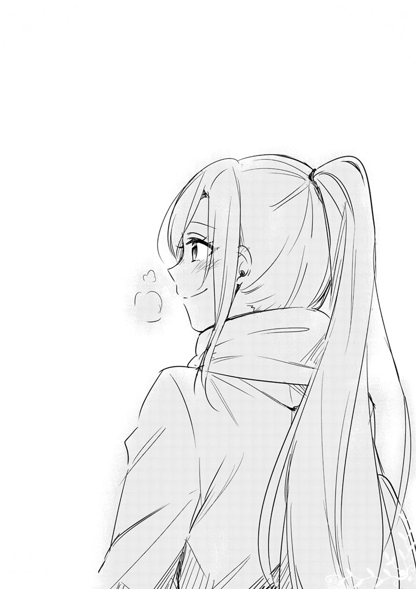D4DJ ~The Starting of Photon Maiden~ Chapter 02 Gambar 47