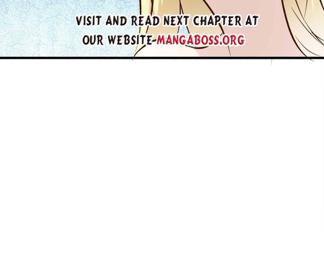 Dad the Strongest God of War Chapter 18 Gambar 15