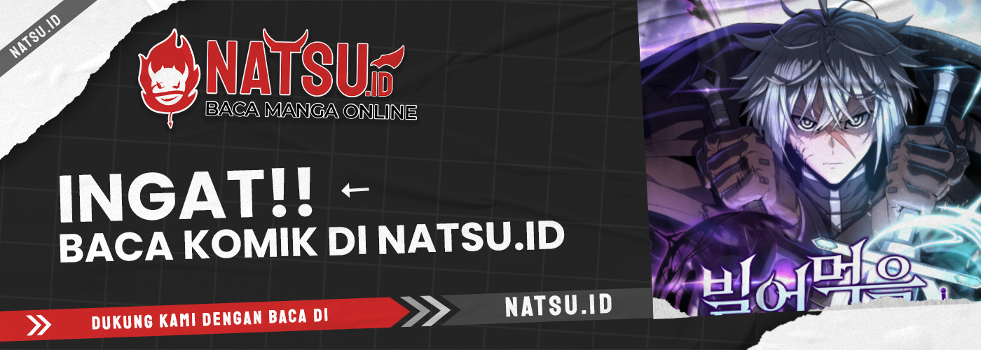 Damn Demonic Swords Chapter 09 Gambar 46