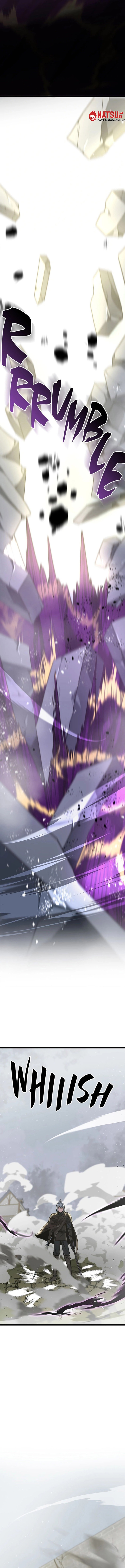 Damn Demonic Swords Chapter 54 Gambar 22