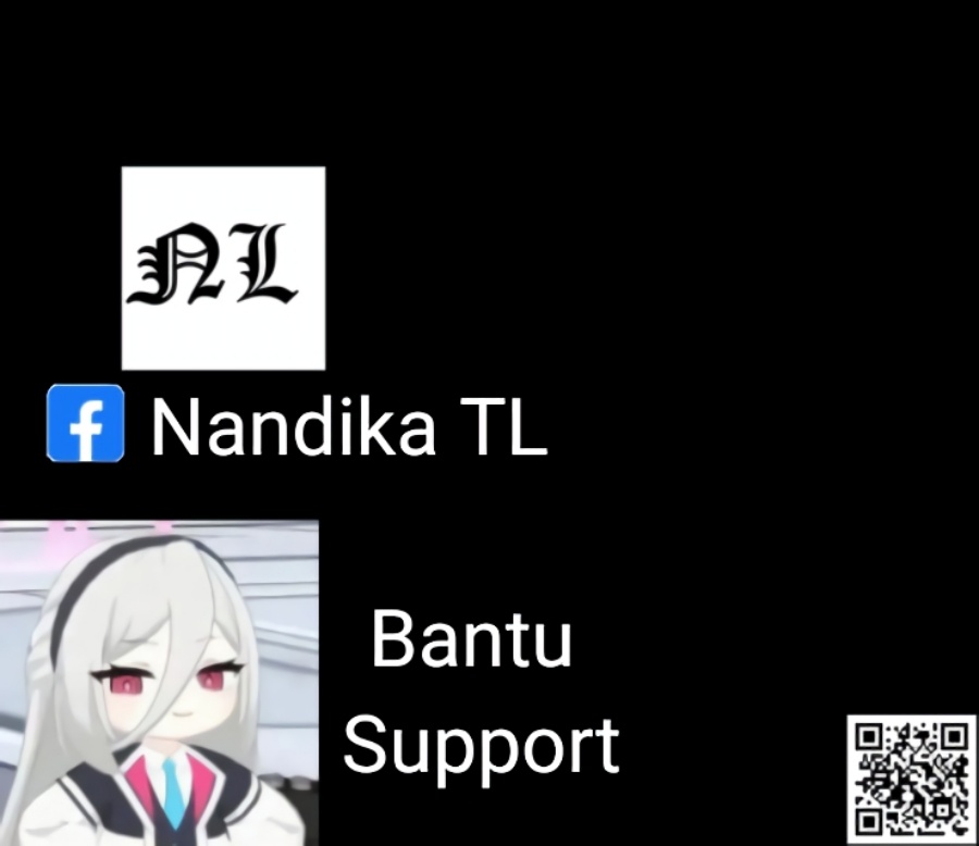 Danshikou no Hanyuu-san Chapter 01 Gambar 33