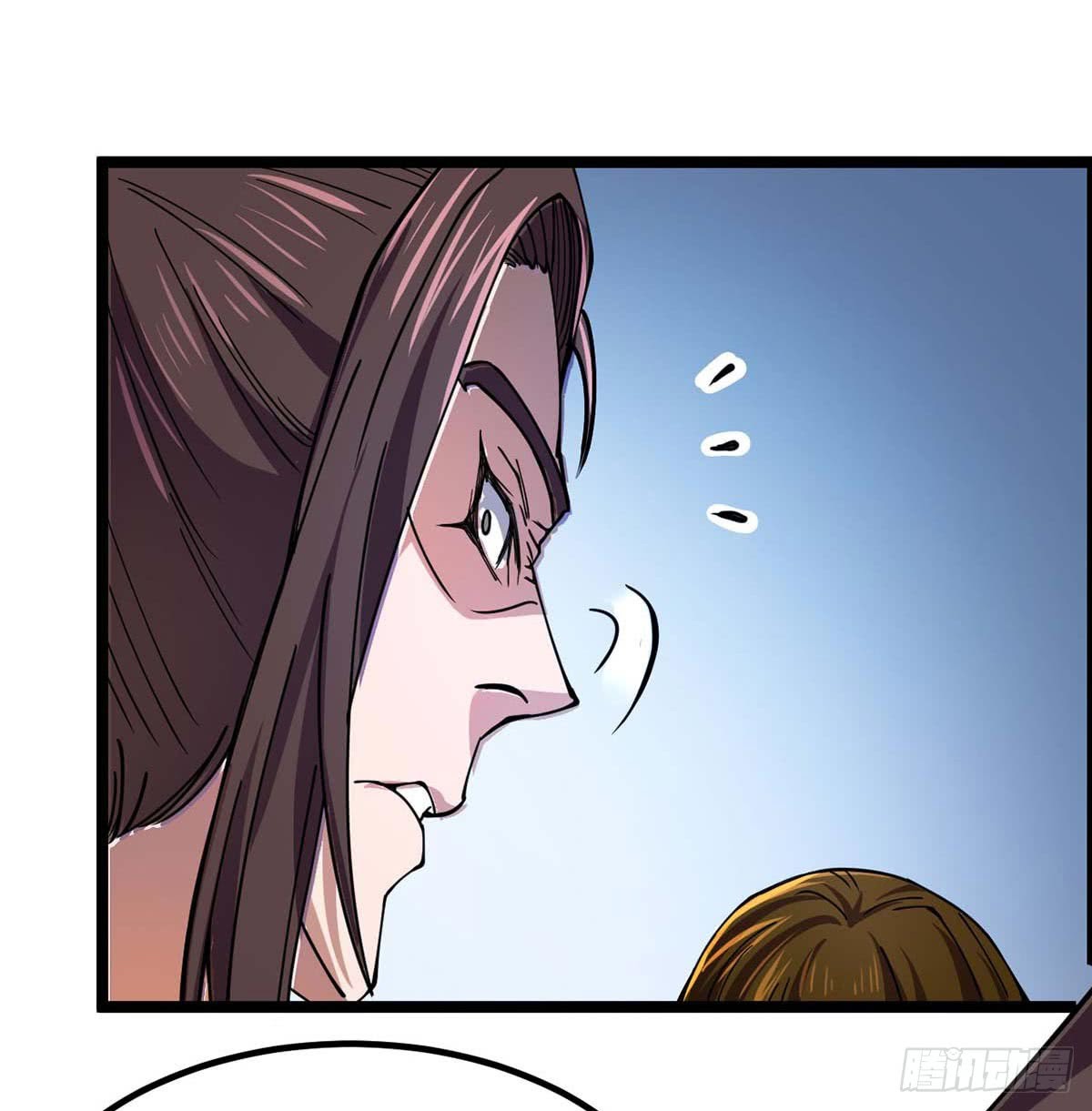 Danwu Supreme (Dan Wu Zhi Zun) Chapter 02 Gambar 19