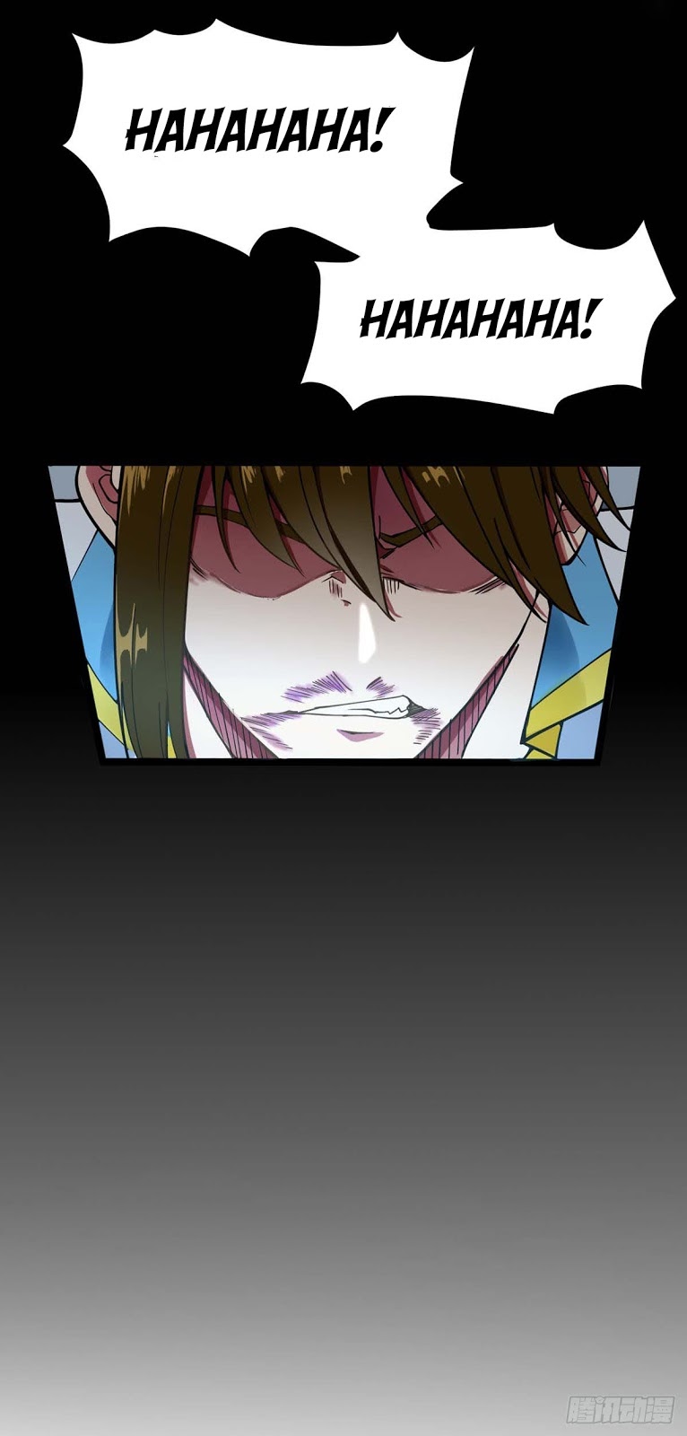 Danwu Supreme (Dan Wu Zhi Zun) Chapter 02 Gambar 29