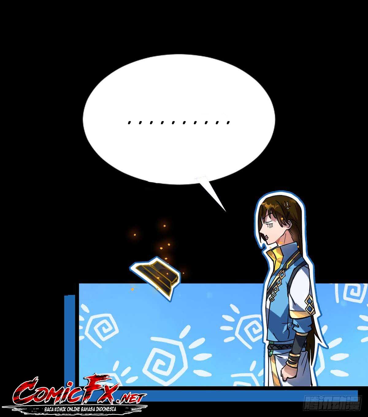 Danwu Supreme (Dan Wu Zhi Zun) Chapter 04 Gambar 12