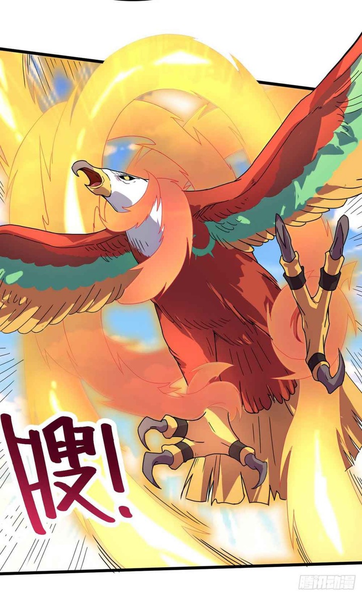 Danwu Supreme (Dan Wu Zhi Zun) Chapter 09 Gambar 12