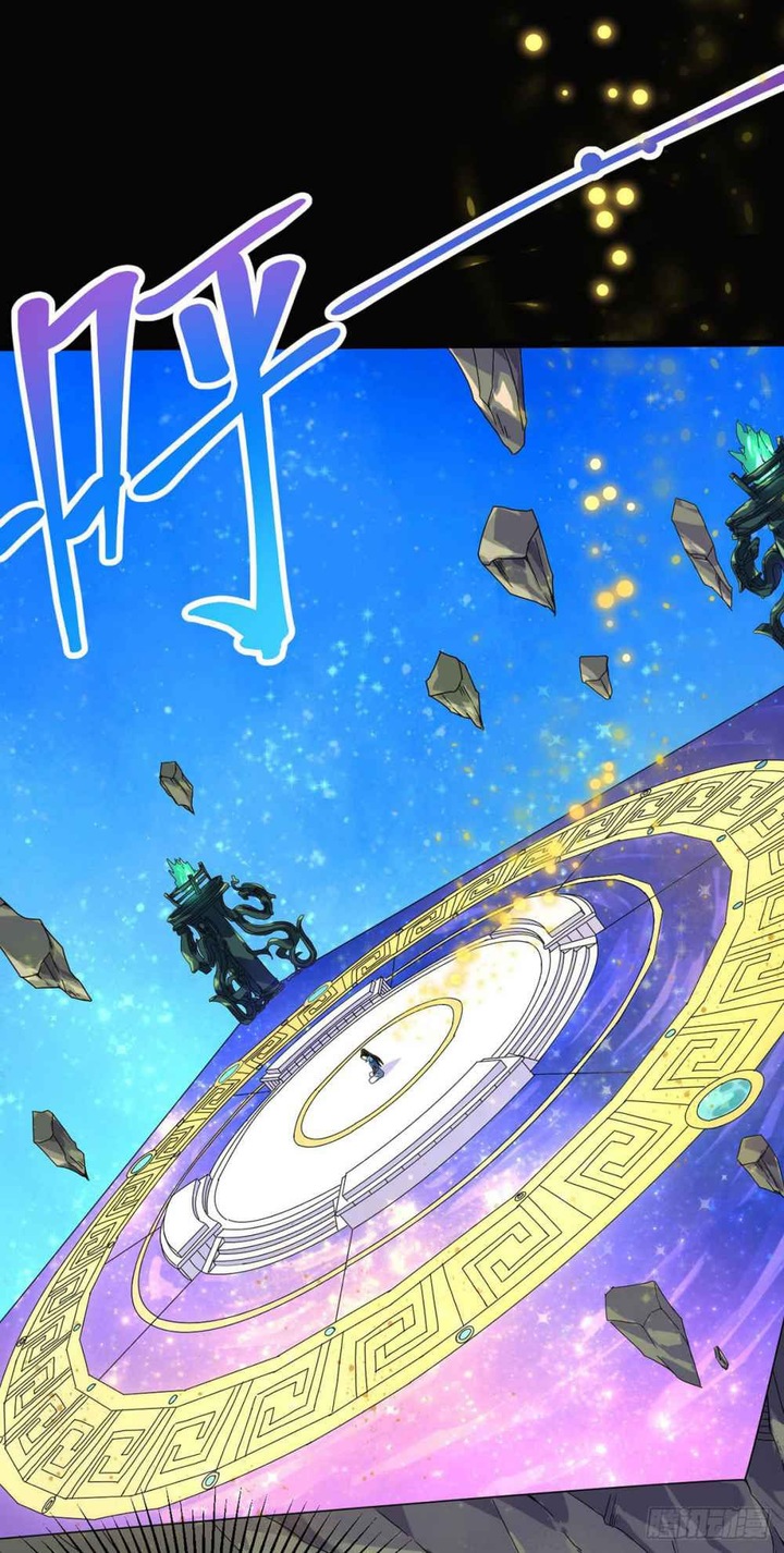 Danwu Supreme (Dan Wu Zhi Zun) Chapter 09 Gambar 20