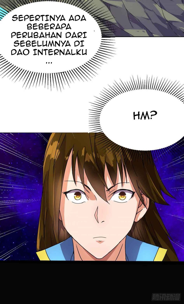 Danwu Supreme (Dan Wu Zhi Zun) Chapter 09 Gambar 21