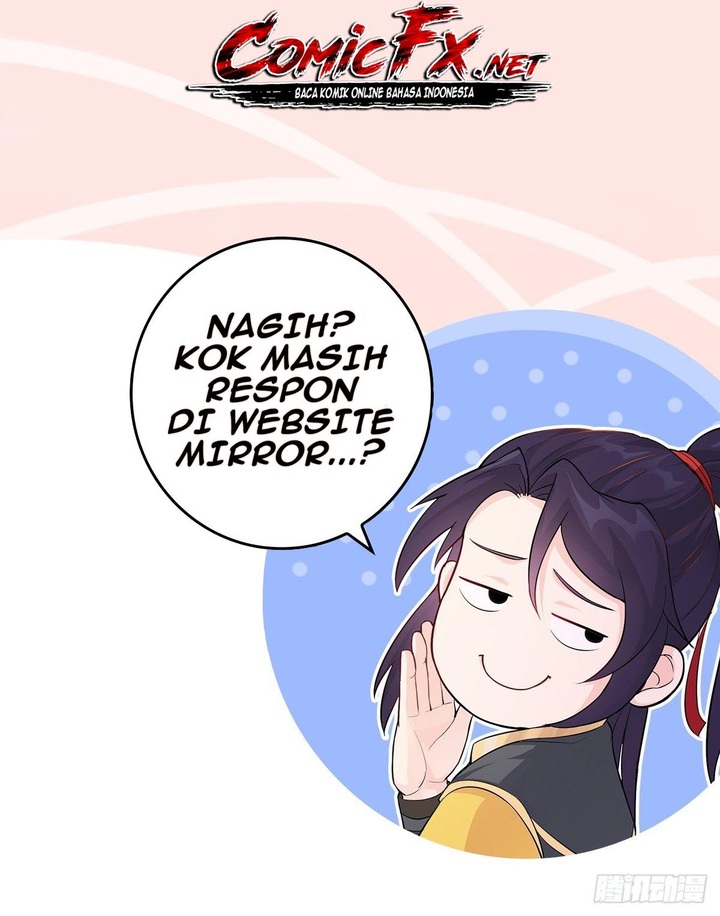 Danwu Supreme (Dan Wu Zhi Zun) Chapter 09 Gambar 23