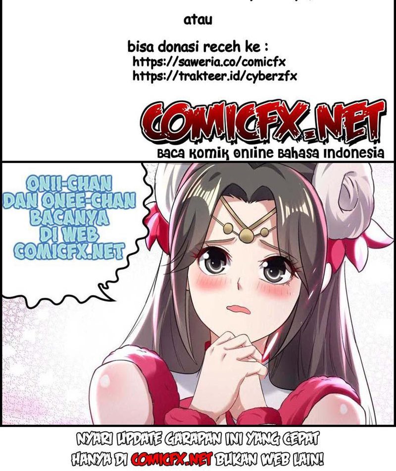 Danwu Supreme (Dan Wu Zhi Zun) Chapter 16 Gambar 15