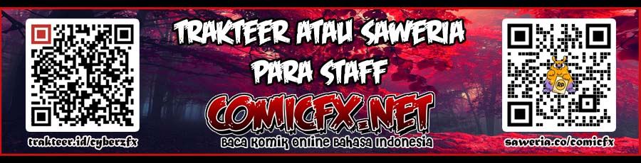 Danwu Supreme (Dan Wu Zhi Zun) Chapter 18 Gambar 1