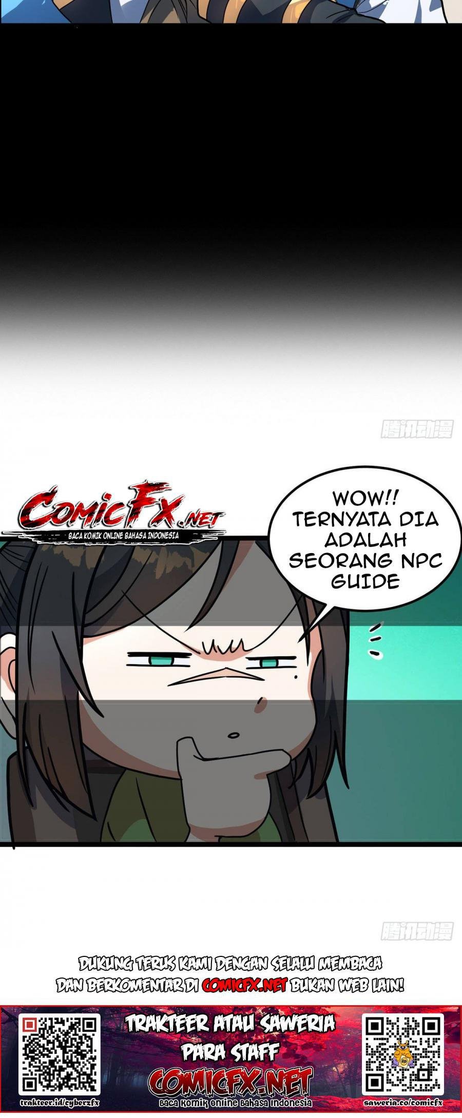 Danwu Supreme (Dan Wu Zhi Zun) Chapter 18 Gambar 15