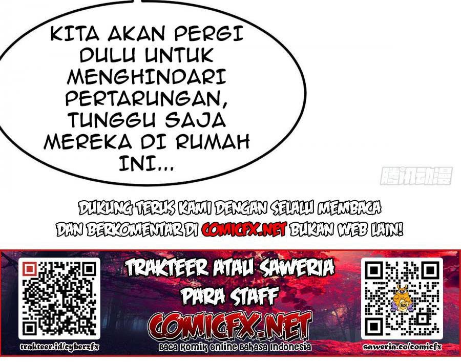 Danwu Supreme (Dan Wu Zhi Zun) Chapter 18 Gambar 17