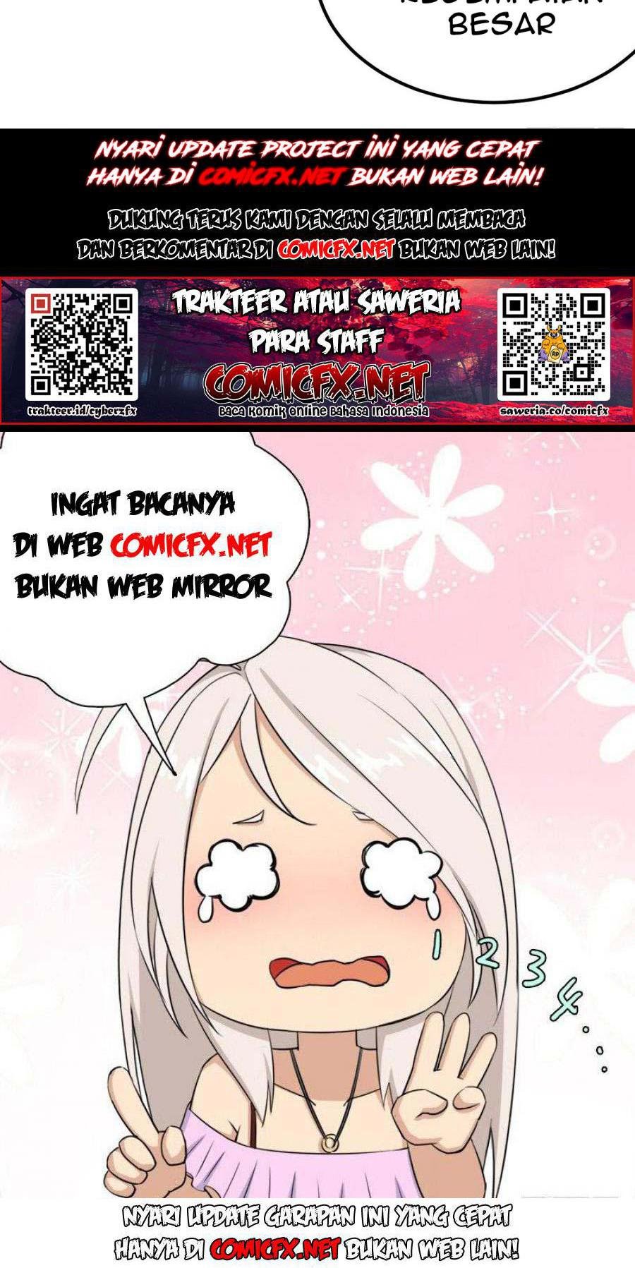 Danwu Supreme (Dan Wu Zhi Zun) Chapter 18 Gambar 19
