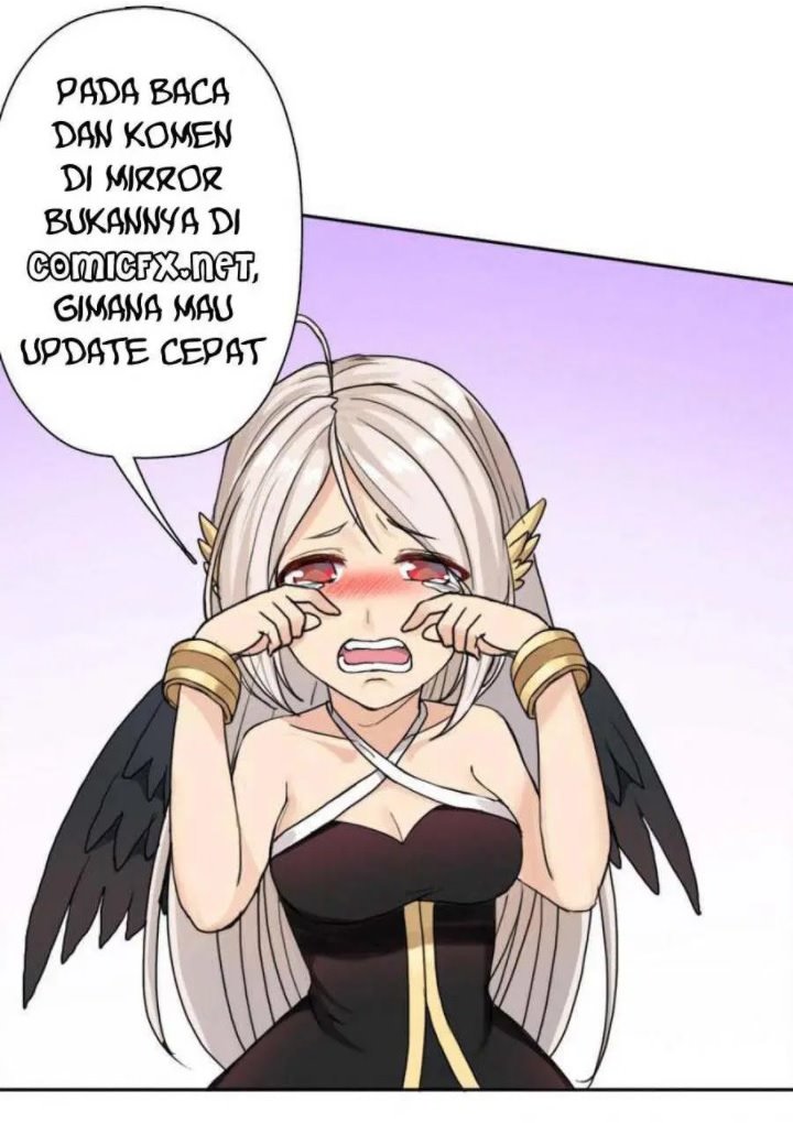 Danwu Supreme (Dan Wu Zhi Zun) Chapter 21 Gambar 12