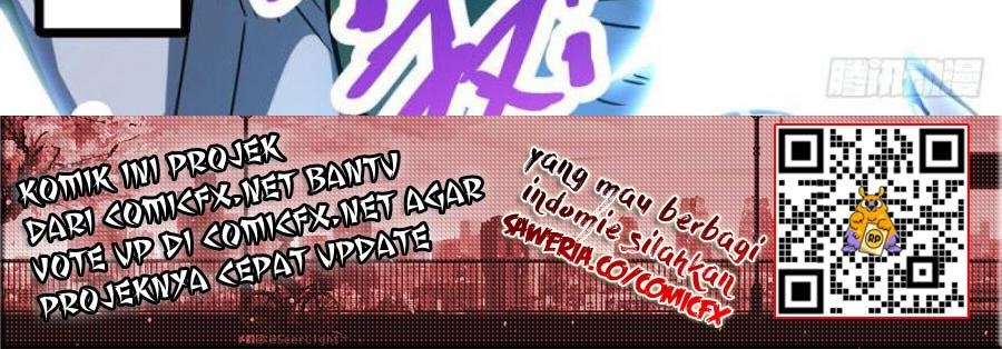 Danwu Supreme (Dan Wu Zhi Zun) Chapter 24 Gambar 11