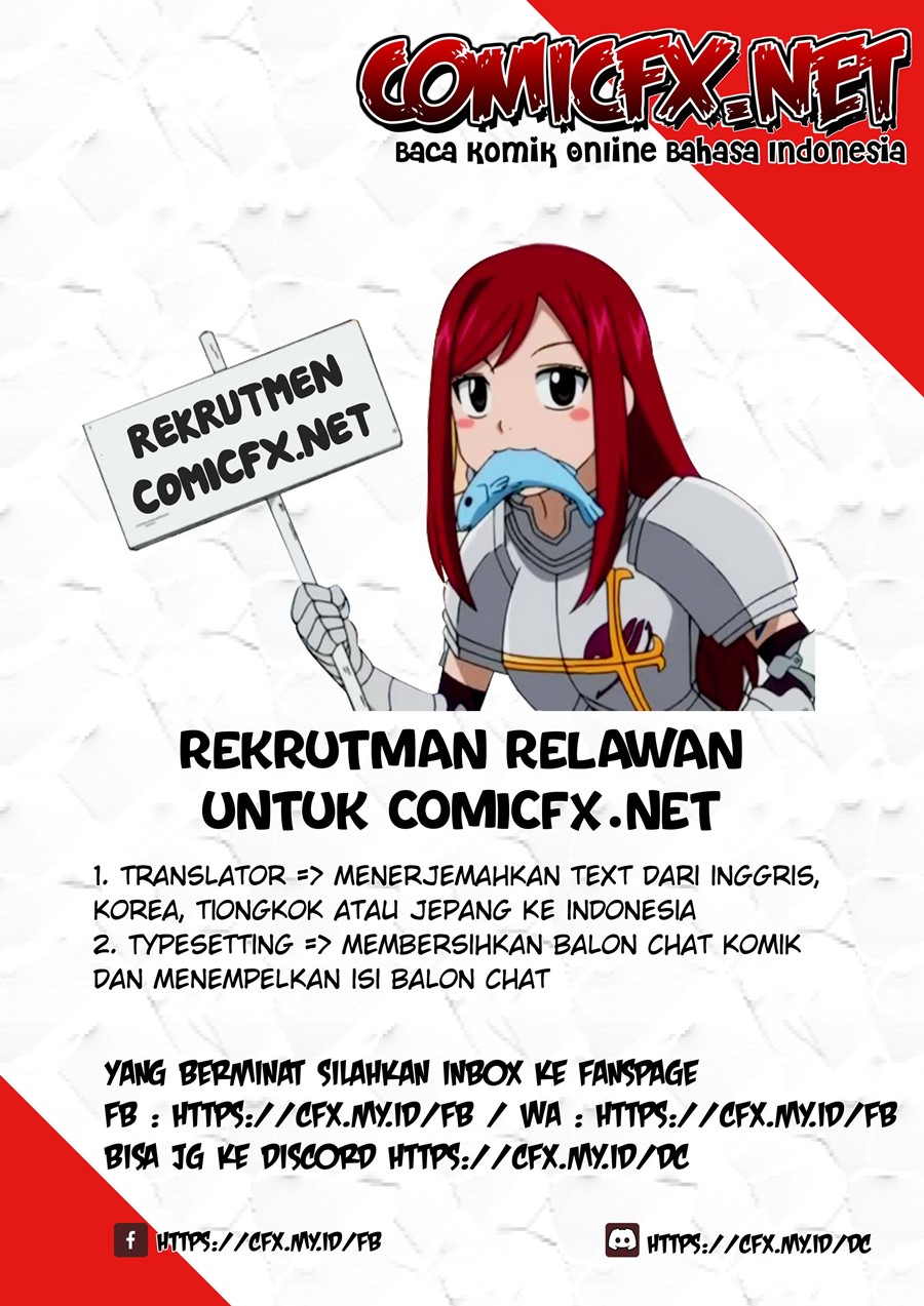 Danwu Supreme (Dan Wu Zhi Zun) Chapter 24 Gambar 18