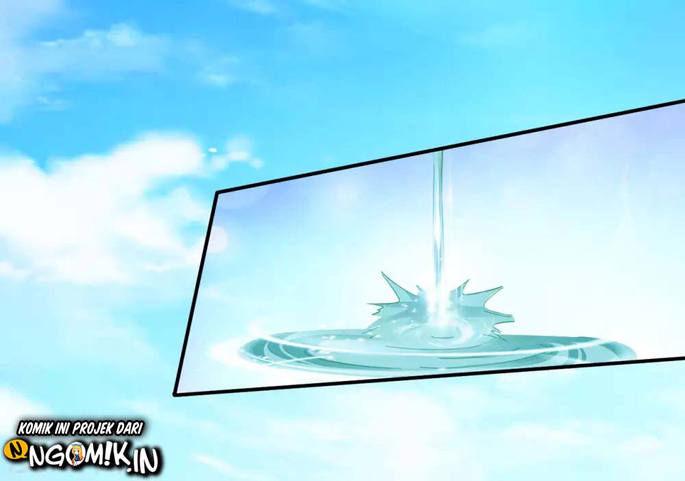Dao Yin Chapter 01 Gambar 29