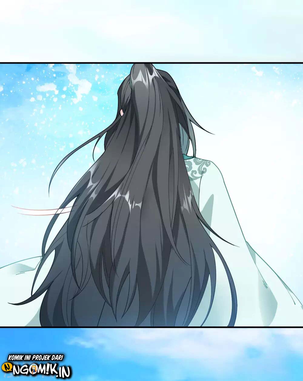 Dao Yin Chapter 01 Gambar 56
