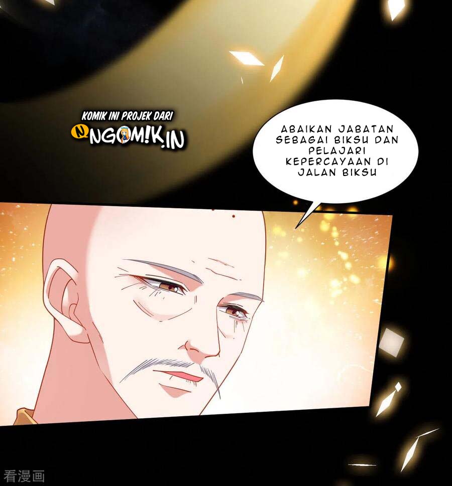 Dao Yin Chapter 03 Gambar 4