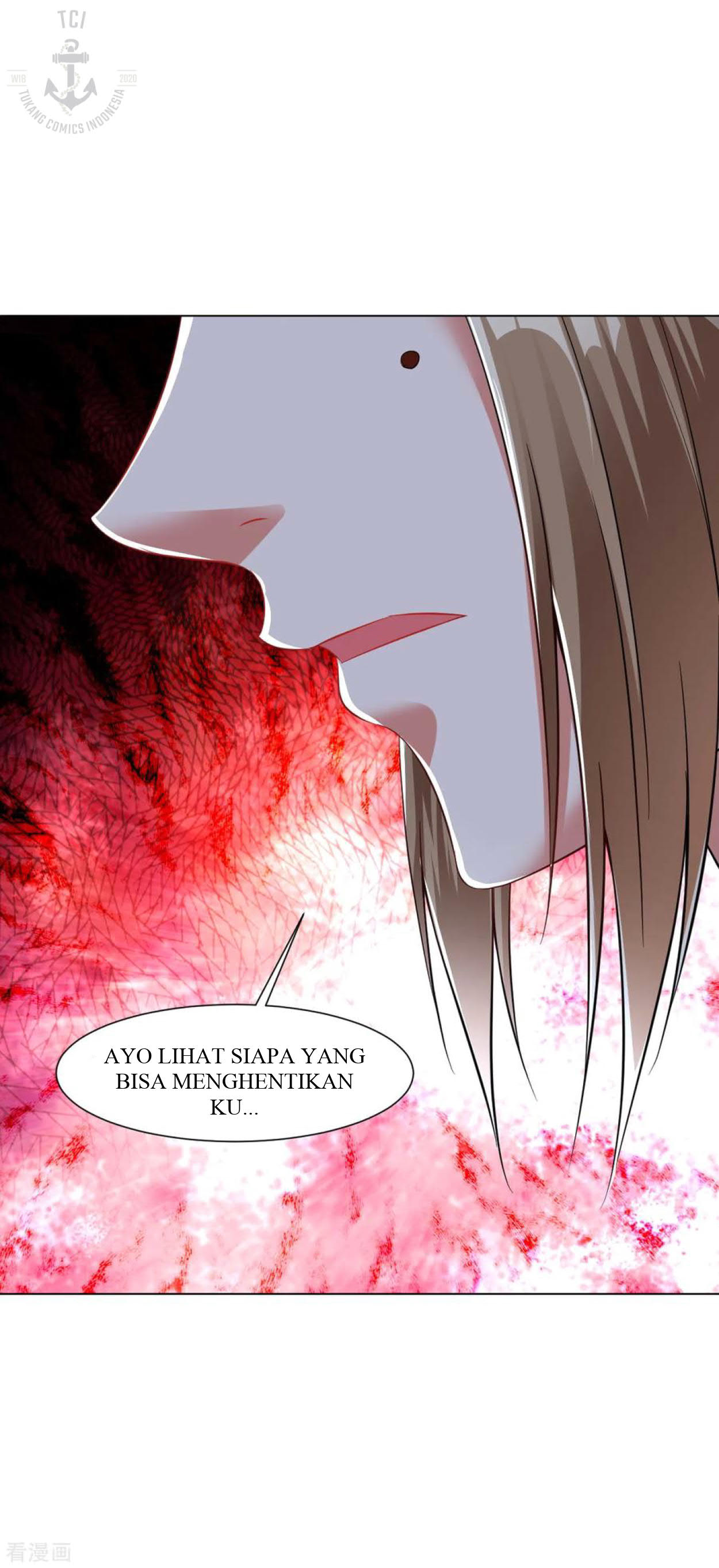 Dao Yin Chapter 81 Gambar 14