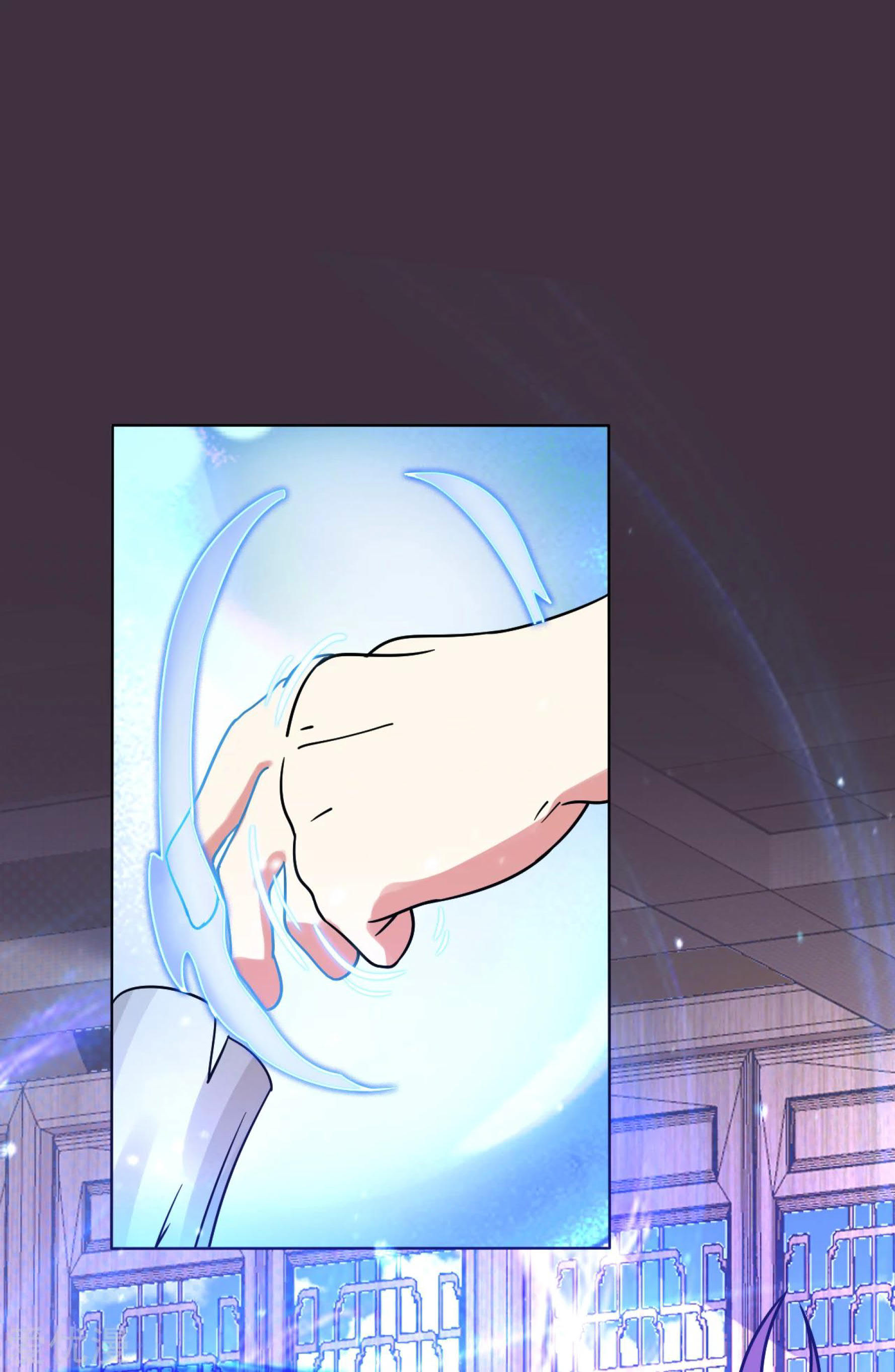 Dao Yin Chapter 127 Gambar 18